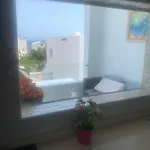Daire Rosas (adults Only) Punta Mujeres