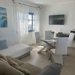 Rosas (adults Only) Punta Mujeres