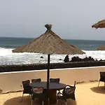 Rosas (adults Only) Punta Mujeres