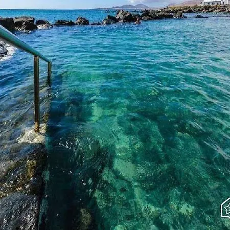 Rosas (adults Only) شقة