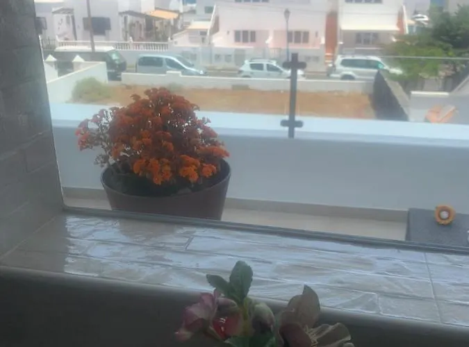 Rosas (adults Only) * Punta Mujeres