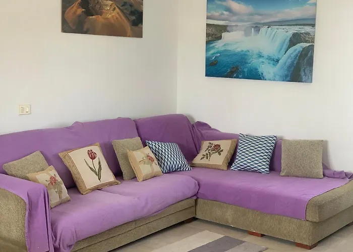 Rosas (adults Only) * Punta Mujeres