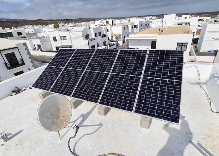 Rosas (adults Only) Punta Mujeres