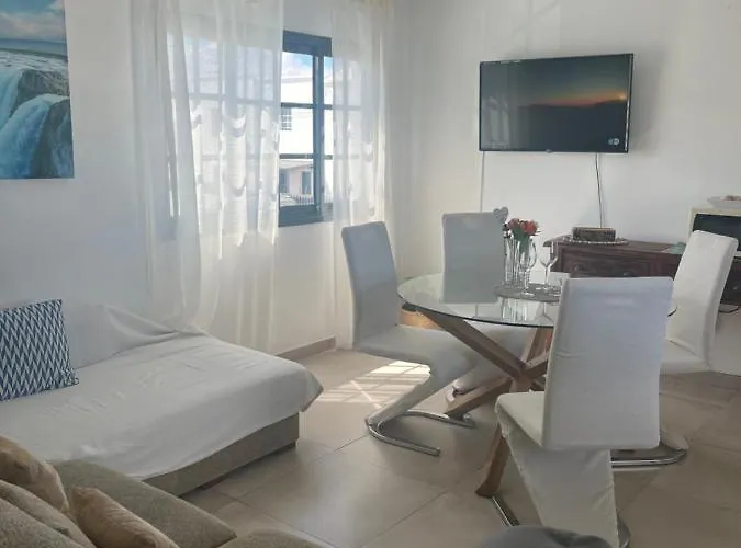 Rosas (adults Only) Punta Mujeres