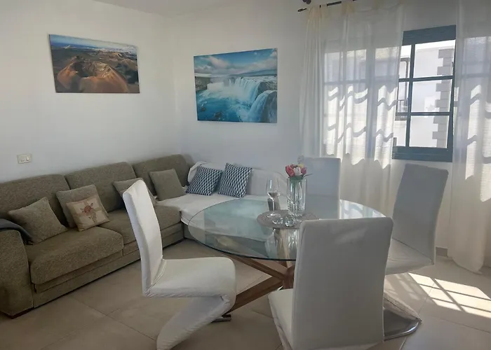 Rosas (adults Only) Apartament