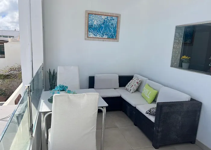 Rosas (adults Only) * Punta Mujeres