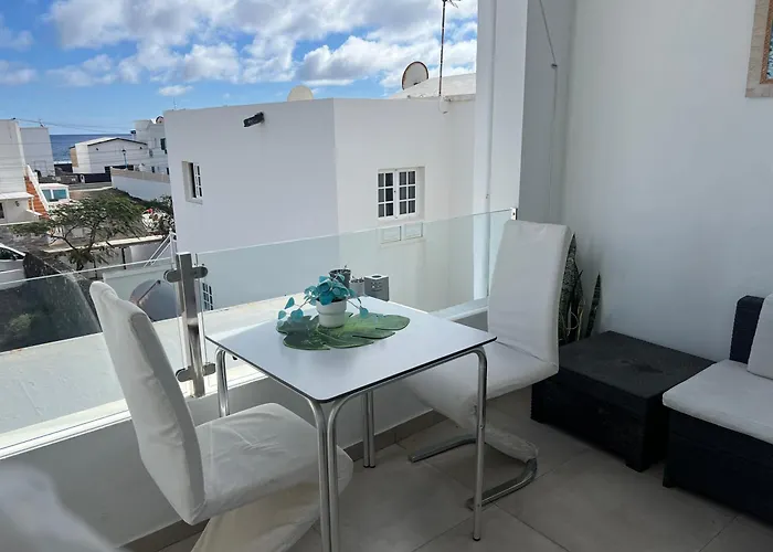 Rosas (adults Only) *