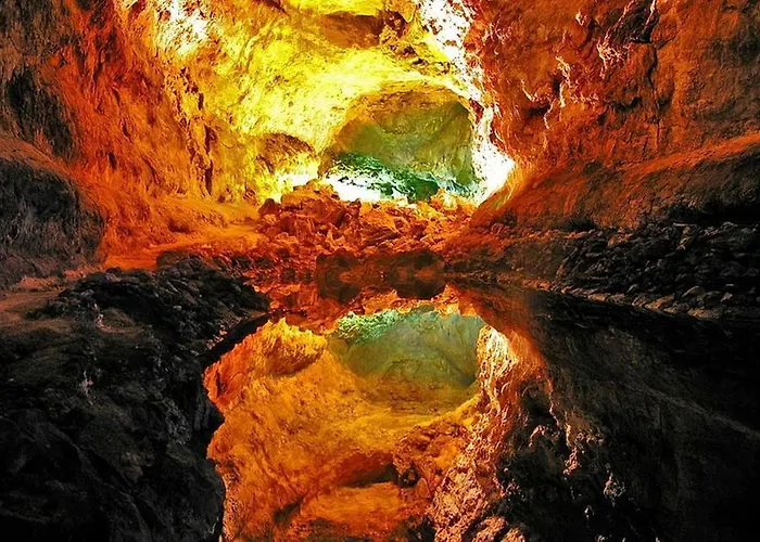 Apartament Rosas (adults Only)