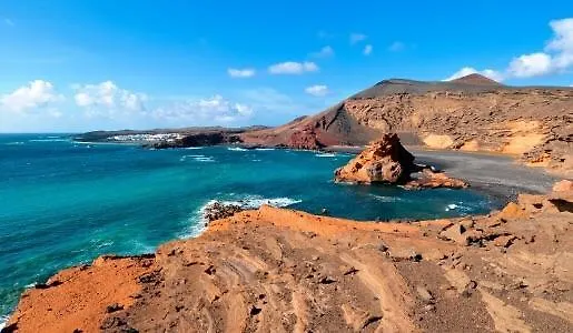 Rosas (adults Only) Punta Mujeres