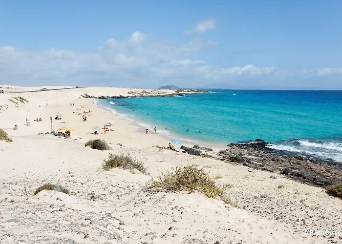 Apartament Rosas (adults Only) *