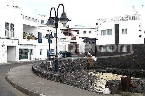 Apartament Rosas (adults Only) *