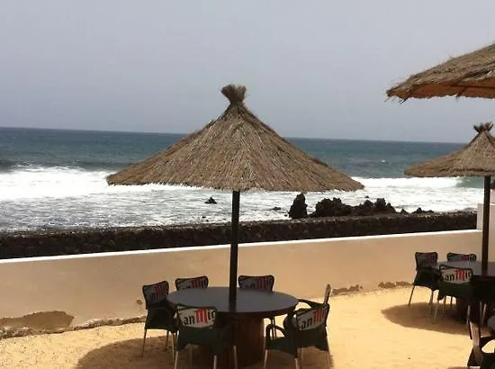 Rosas (adults Only) Punta Mujeres