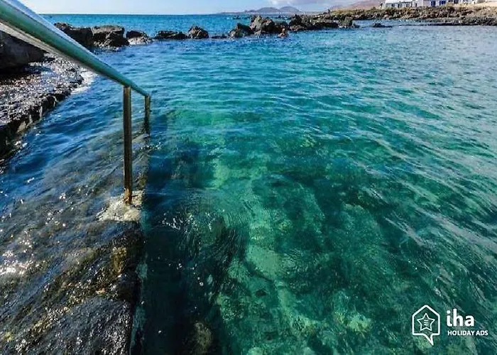 Rosas (adults Only) Apartament