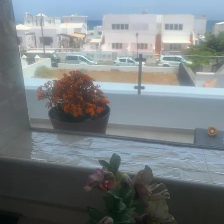 Rosas (adults Only) * Punta Mujeres