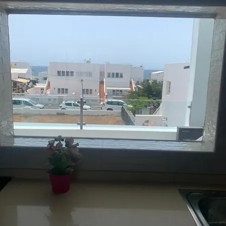 Rosas (adults Only) *