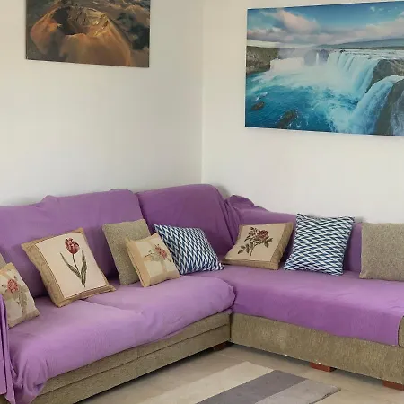 Rosas (adults Only) * Punta Mujeres