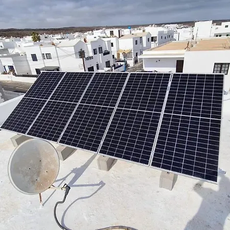 Rosas (adults Only) Punta Mujeres