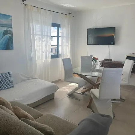 Rosas (adults Only) Punta Mujeres