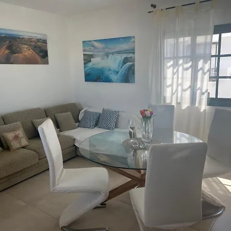 Rosas (adults Only) Apartman