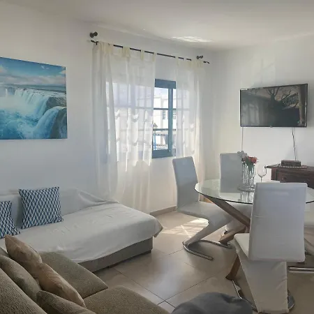 Rosas (adults Only) *