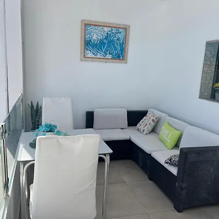 Rosas (adults Only) * Punta Mujeres