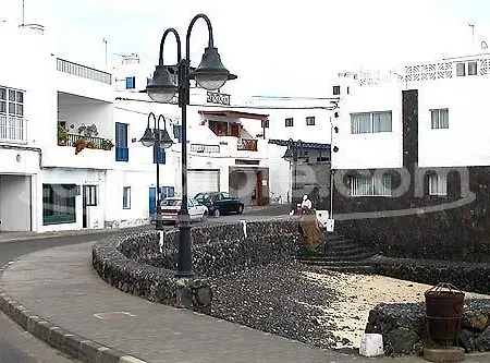 Apartman Rosas (adults Only) *