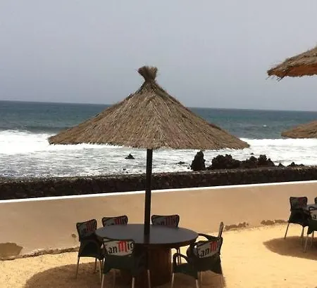 Rosas (adults Only) Punta Mujeres