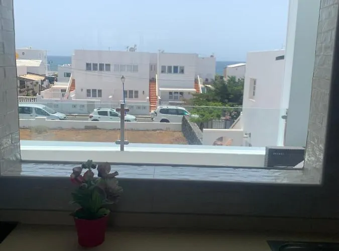 Rosas (adults Only) *