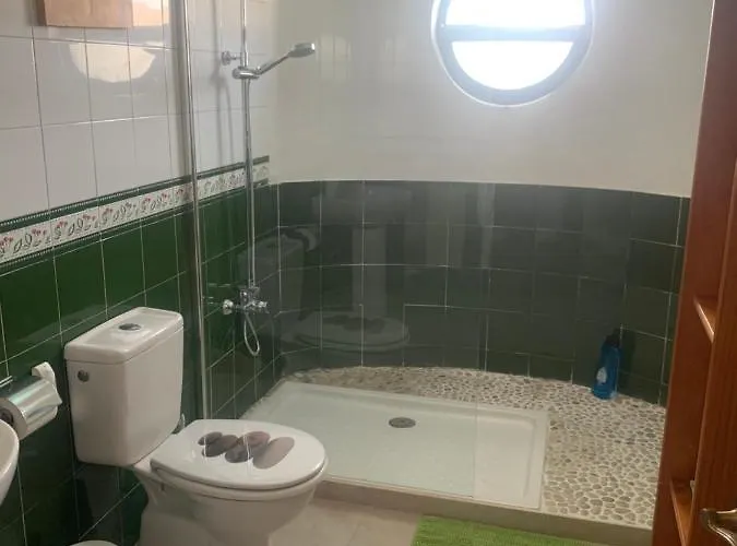 Apartment Rosas (adults Only) *