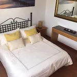 Rosas (adults Only) Διαμέρισμα Punta Mujeres
